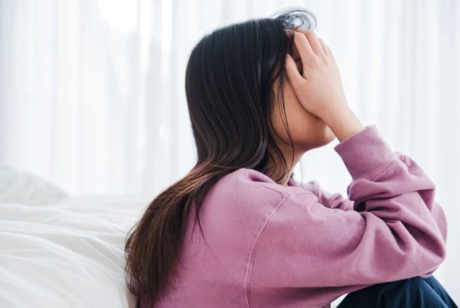 성인ADHD자가진단 증상 12개, 원인, 치료 방법 및 테스트